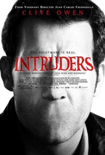دانلود فیلم Intruders 201112668-576291580