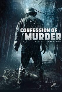 دانلود فیلم کره ای Confession of Murder 20123329-17296797