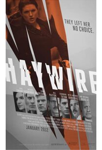 دانلود فیلم Haywire 201118677-1507082641