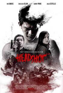دانلود فیلم Headshot 20167493-8702086