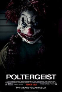 دانلود فیلم Poltergeist 20153180-2040256537