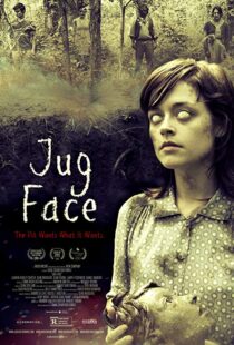 دانلود فیلم Jug Face 201311397-628645728