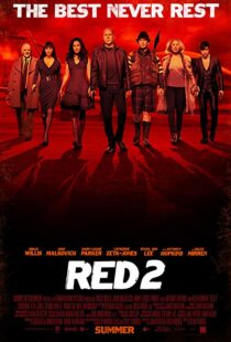 دانلود فیلم RED 2 201313559-893970261