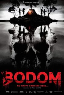 دانلود فیلم Lake Bodom 20167329-1472969709