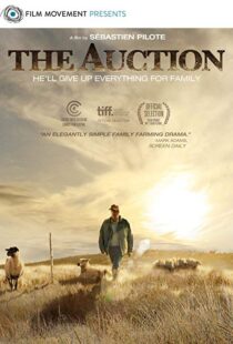 دانلود فیلم The Auction 201318369-1535857406