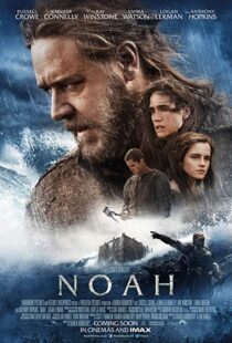 دانلود فیلم Noah 201413064-1009057873