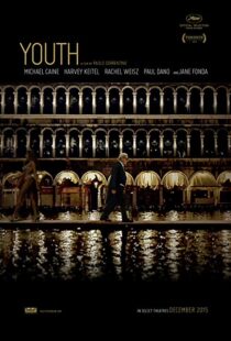 دانلود فیلم Youth 20153078-798670763