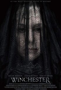 دانلود فیلم Winchester 20184154-545338457
