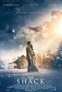 دانلود فیلم The Shack 201715150-1969601185