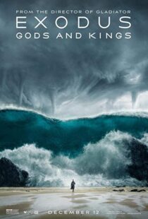دانلود فیلم Exodus: Gods and Kings 20142702-1333401297