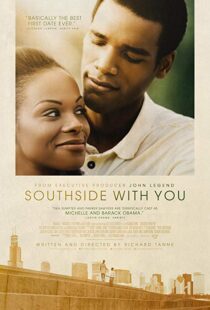 دانلود فیلم Southside with You 20167825-692786311