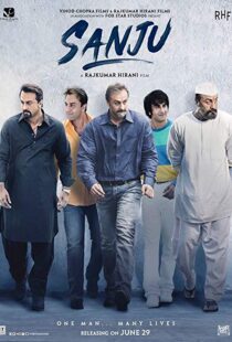 دانلود فیلم هندی Sanju 201813463-1460610636