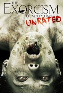 دانلود فیلم The Exorcism of Molly Hartley 201513773-596425073
