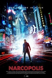دانلود فیلم Narcopolis 201520258-1809399022