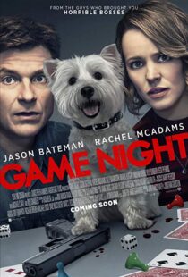 دانلود فیلم Game Night 20181243-1481753906