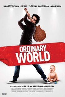 دانلود فیلم Ordinary World 201620925-589803593