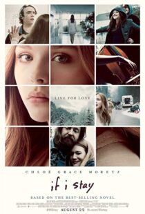 دانلود فیلم If I Stay 201417097-760272051