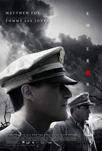 دانلود فیلم Emperor 201211890-722571495