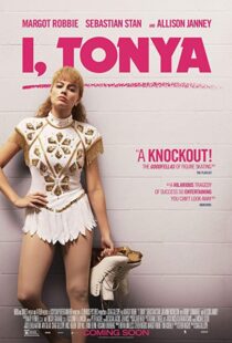 دانلود فیلم I, Tonya 201718211-1225387663