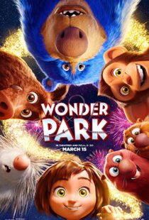 دانلود انیمیشن Wonder Park 201910131-1229140262