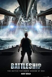 دانلود فیلم Battleship 201221003-1460054259