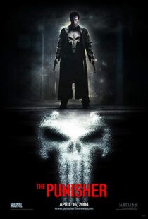 دانلود فیلم The Punisher 200414718-586490045