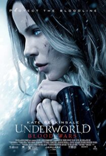دانلود فیلم Underworld: Blood Wars 201613045-239142977
