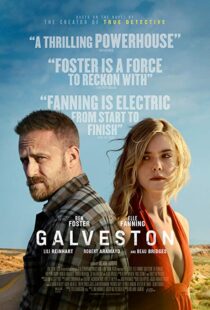 دانلود فیلم Galveston 20185600-427685924