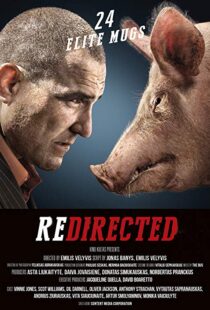 دانلود فیلم Redirected 201420723-1719943290