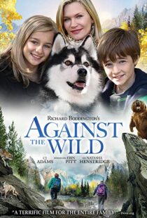 دانلود فیلم Against the Wild 201318548-1889896221