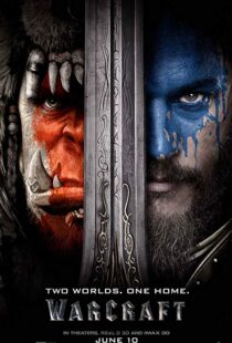 دانلود فیلم Warcraft 20161396-417295254