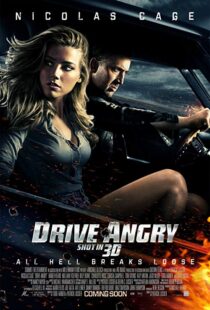 دانلود فیلم Drive Angry 20112753-406776105