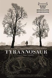 دانلود فیلم Tyrannosaur 201111820-1560368104