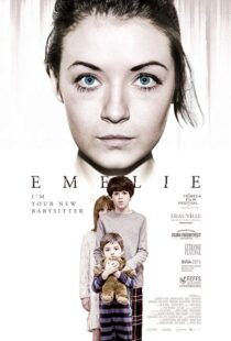 دانلود فیلم Emelie 20154433-1243780895