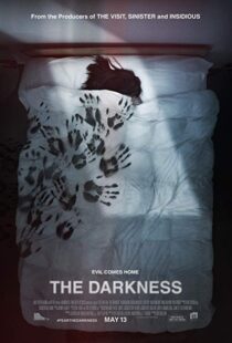 دانلود فیلم The Darkness 20167348-1242223445