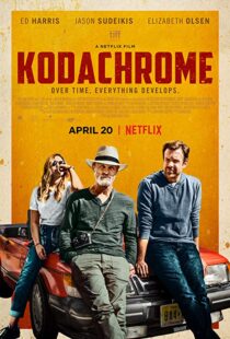 دانلود فیلم Kodachrome 201713879-33523691