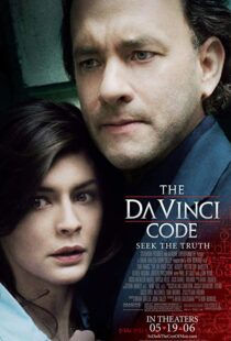 دانلود فیلم The Da Vinci Code 200619270-2125087532