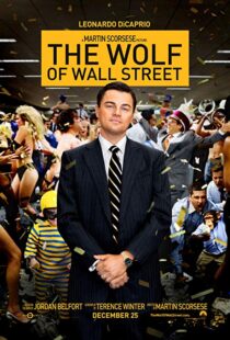 دانلود فیلم The Wolf of Wall Street 20135511-1130525604