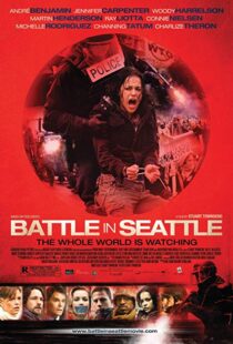 دانلود فیلم Battle in Seattle 200721411-738630677