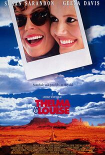 دانلود فیلم Thelma & Louise 199120100-1839281575