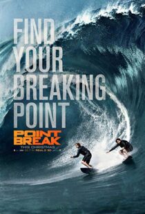 دانلود فیلم Point Break 20153165-1148688316