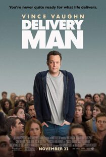 دانلود فیلم هندی Delivery Man 201318396-1356918102