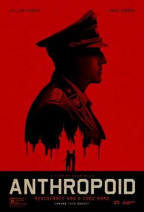 دانلود فیلم Anthropoid 201619910-1502742458