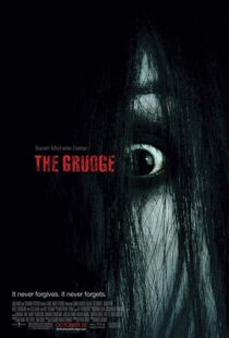 دانلود فیلم The Grudge 200418872-1193048453