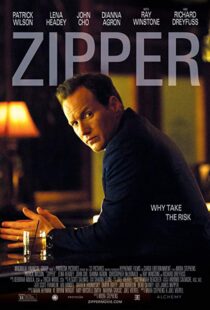 دانلود فیلم Zipper 201520227-237955510