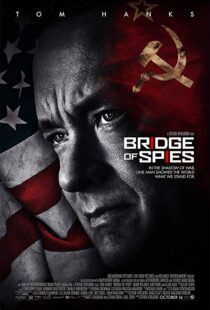 دانلود فیلم Bridge of Spies 20152840-938924208