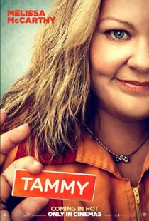 دانلود فیلم Tammy 201420464-1820085427