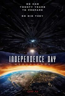 دانلود فیلم Independence Day: Resurgence 20162810-1279132056
