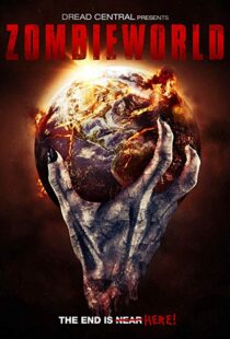 دانلود فیلم Zombieworld 201516061-566701951
