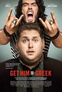 دانلود فیلم Get Him to the Greek 201021825-1404925204
